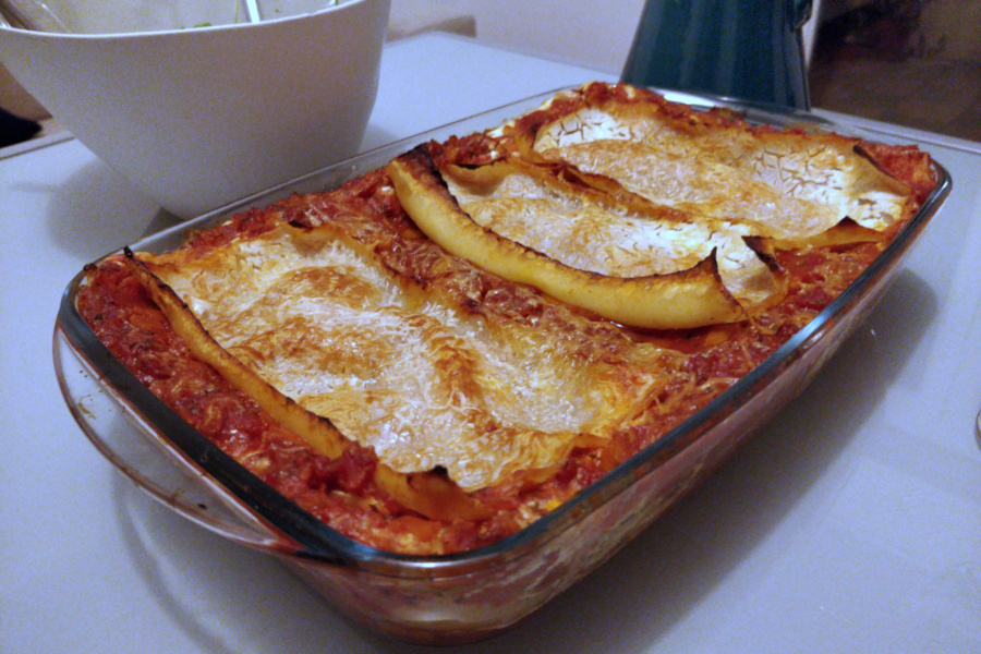 lasagne.jpg